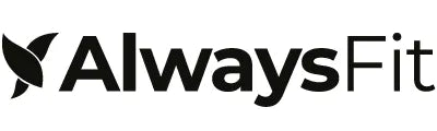 Always Fit USA